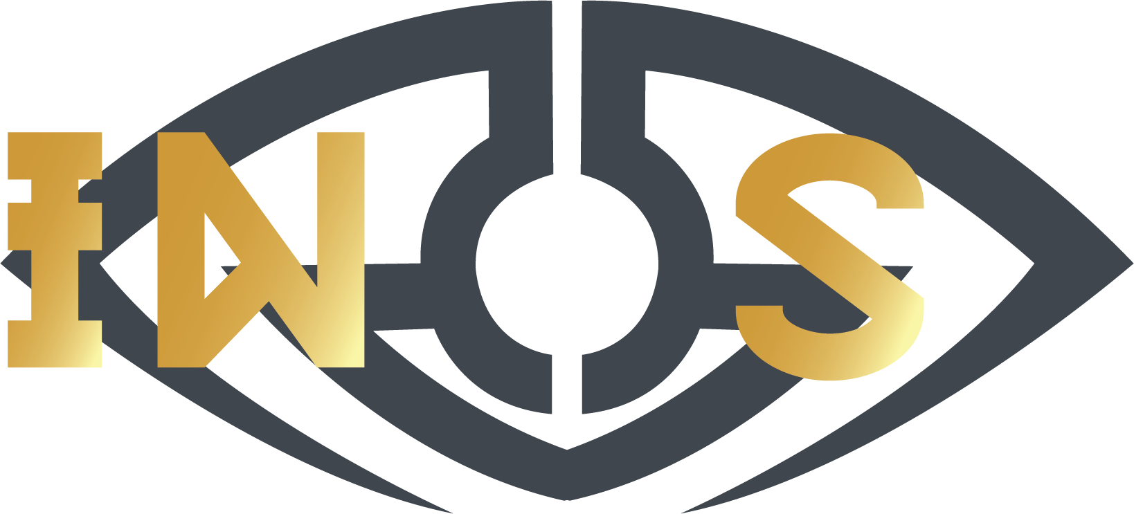 listmonk